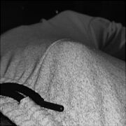 MikiM0 - mężczyzna, 25 lat, Warszawa