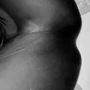 FoxThong - mann, 29 Jahre, Sopot