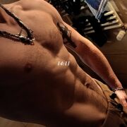 Pedro777 - мужчина, 27 лет, Warszawa