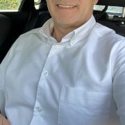 CiekawyCiebie48 - чоловік, 50 років, Olsztyn