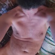 Aktywnyyy - чоловік, 49 років, Krosno