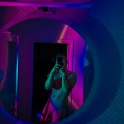 Kolegadospotkan - muž, 28 let, Gdańsk