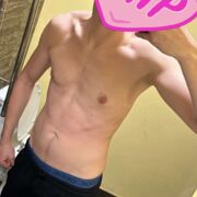 Dyskret17 - mann, 26 Jahre, Warszawa