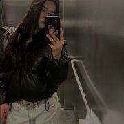 01Milenka - frau, 25 Jahre, Sopot