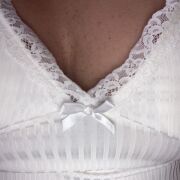 Katrina765 - женщина, 37 лет, Olsztyn