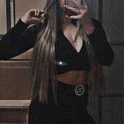 Mylittlered - женщина, 29 лет, Wrocław