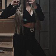 Mylittlered - kobieta, 29 lat, Poznań