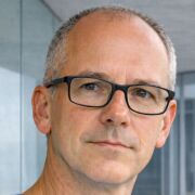 ManfredM - mężczyzna, 50 lat, Frankfurt Am Main