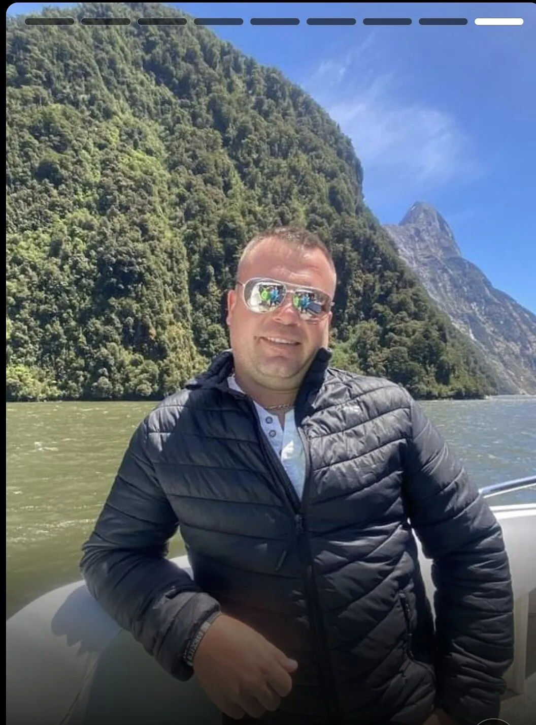 Photo in gallery