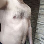 Miastowy13 - muž, 34 let, Piotrków Trybunalski