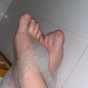 July2020 - woman, 20 years, Szczecin