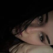 Oliwka222 - женщина, 18 лет, Gliwice