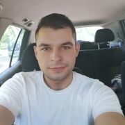 OnPelenenergi31 - muž, 31 let, Strzelin