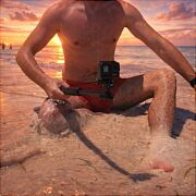 AyoZ - mężczyzna, 40 lat, Warszawa