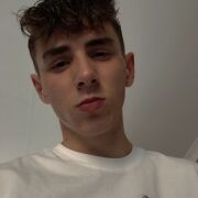 Hugsas - muž, 25 let, Poznań