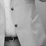 Fiango - mężczyzna, 37 lat, Warszawa