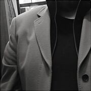 Fiango - mężczyzna, 37 lat, Warszawa