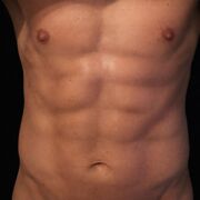 Mrbd - mężczyzna, 48 lat, Lund