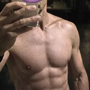 Mrbd