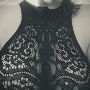 Persephona - kobieta, 31 lat, Białystok