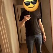 Kulega69 - mann, 29 Jahre, Łódź