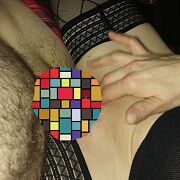 OniNamietni37 - para (mężczyzna 37 lat, kobieta 35 lat), Wałbrzych