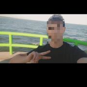 Marcin642 - mężczyzna, 23 lat, Warszawa