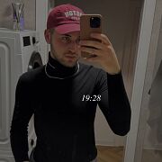 Kubusieq2001 - mann, 24 Jahre, Warszawa