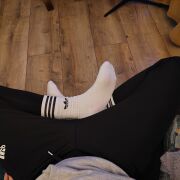 Toystory34 - muž, 34 let, Tarnów