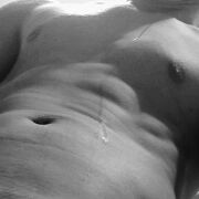 OdNowa92 - mann, 34 Jahre, Stalowa Wola