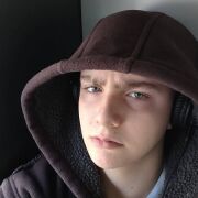 Zbysiuako - mężczyzna, 18 lat, Olsztyn