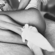 Kasia33 - женщина, 29 лет, Warszawa