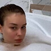 Smarkata - frau, 22 Jahre, Wrocław