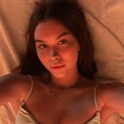 Smarkata - žena, 22 let, Wrocław