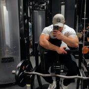 WgMW - mężczyzna, 26 lat, Dortmund