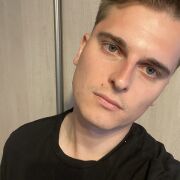 AleksanderAleksanderAleksander