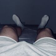 69Lodzik69 - mężczyzna, 27 lat, Kraków