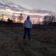 M07HD - man, 18 years, Rzeszów