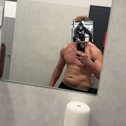 Aleksander736 - мужчина, 21 лет, Warszawa