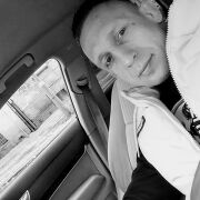 OnDlaNiej3801 - mężczyzna, 38 lat, Poznań