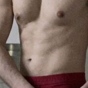 Bosskiii - muž, 35 let, Wojnicz