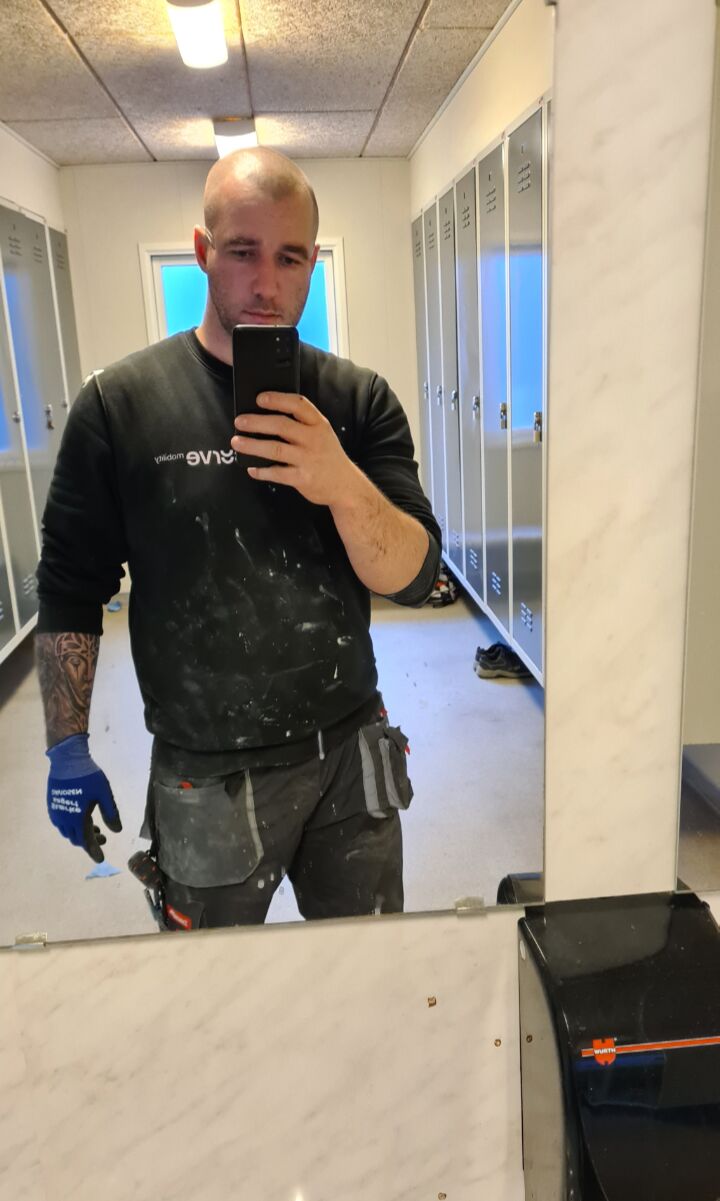 Photo in gallery