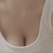 Ank12 - žena, 44 let, Kraków