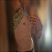 Dobradupa16 - trans, 26 lat, Płock