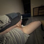 StalowkazLokum - muž, 36 let, Stalowa Wola