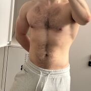 Psiakoslaw27 - mann, 21 Jahre, Kraków