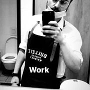 Danielos9669 - mężczyzna, 31 lat, Warszawa