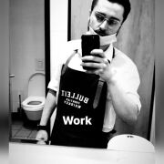 Danielos9669 - мужчина, 31 лет, Warszawa