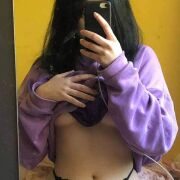 Agatka19 - kobieta, 22 lat, Olsztyn