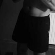 Lavidaloca90 - muž, 35 let, Łódź